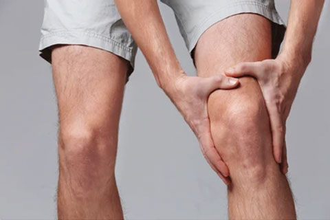 Read more about the article Treatment and  Surgeries