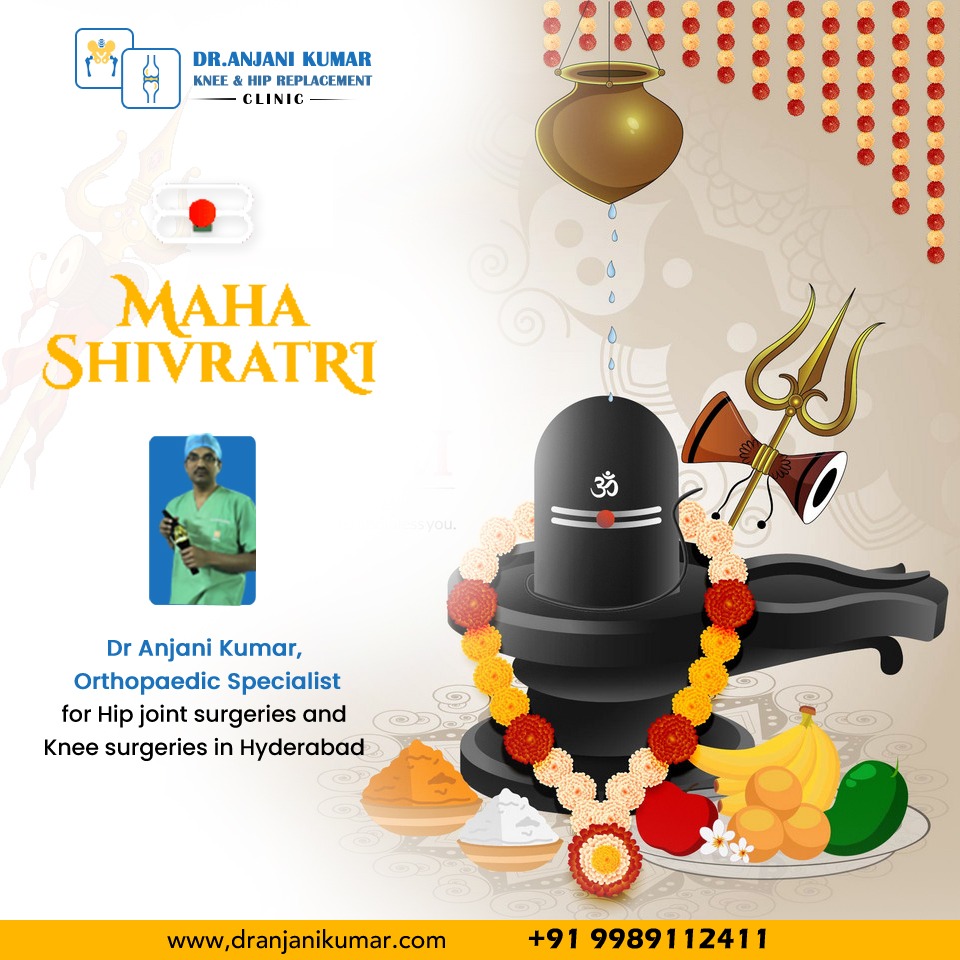 You are currently viewing Wish you Happy Maha shivratri – Dr anjanikumar