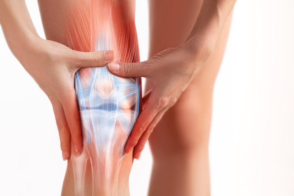 Consult Dr. Anjani Kumar, One of the best Orthopedic knee surgeon in Hyderabad. Knee arthroplasty in Hyderabad 