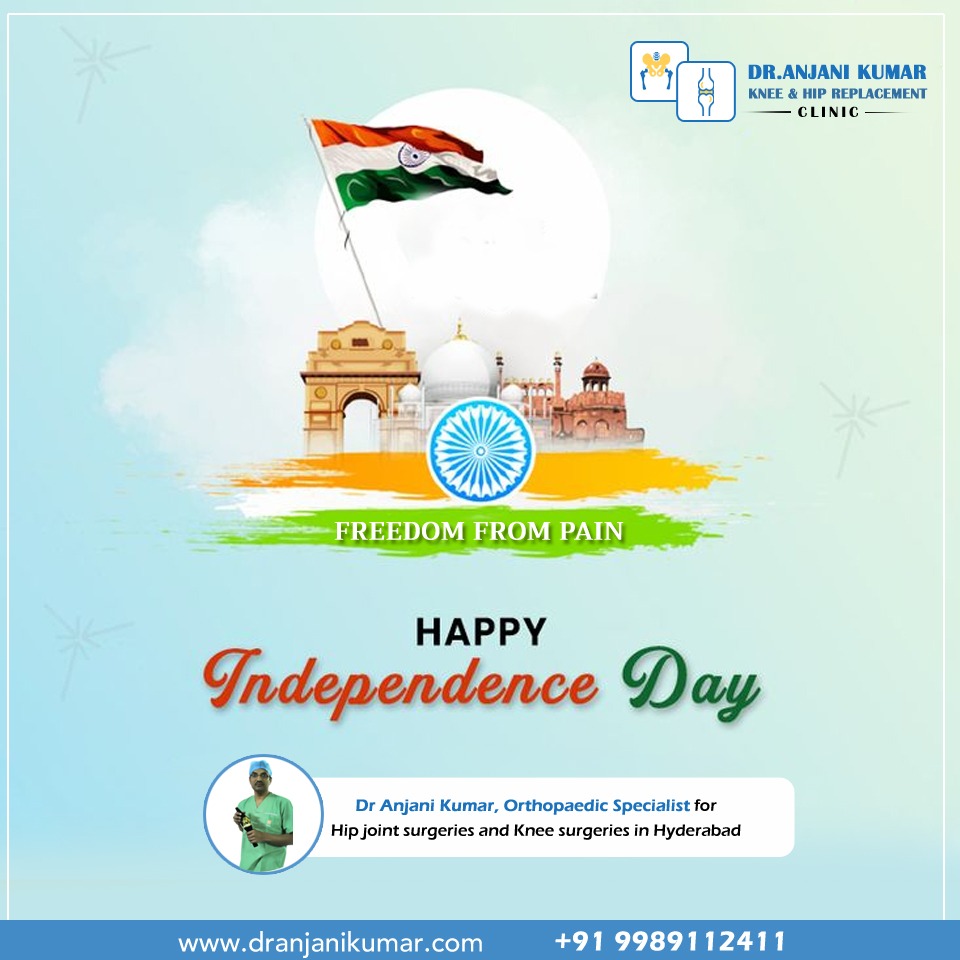 You are currently viewing Wish u Happy Independence Day