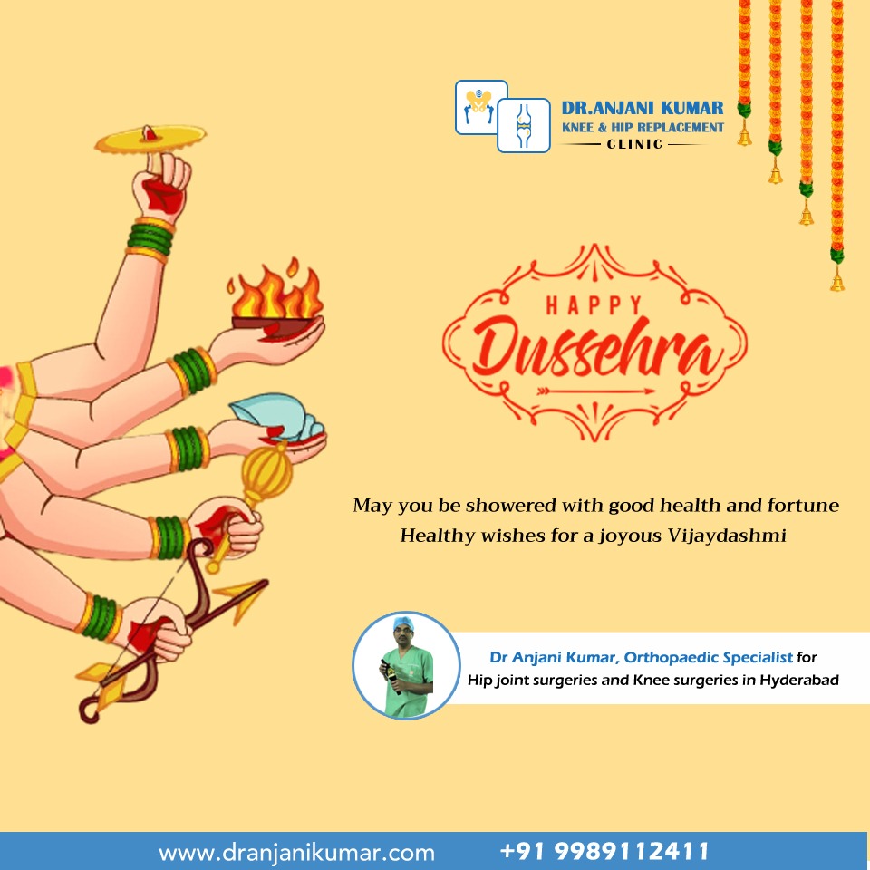 Read more about the article Wish u Happy Dussehra